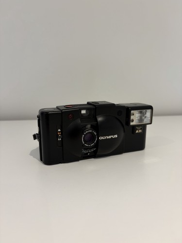 Tested with issue olympus - tested,