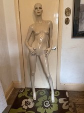 Rootstein Mannequin EZ4 *DUP 076223-000/01