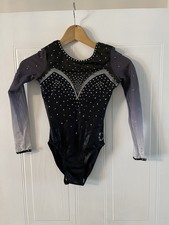 Little Stars Gymnastics