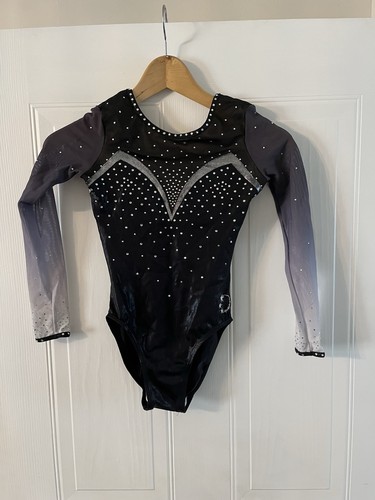 Little stars gymnastics - little,