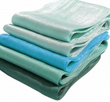 Stardust Glitter Scarf