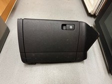 2012-2020 MK7 VOLKSWAGEN GOLF