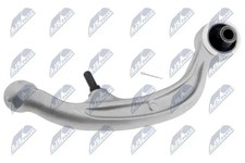 Wishbone Front Axle Right