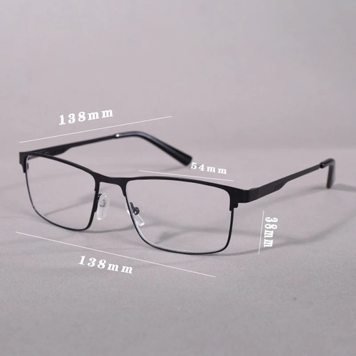 Mens reading glasses designer - glasses,