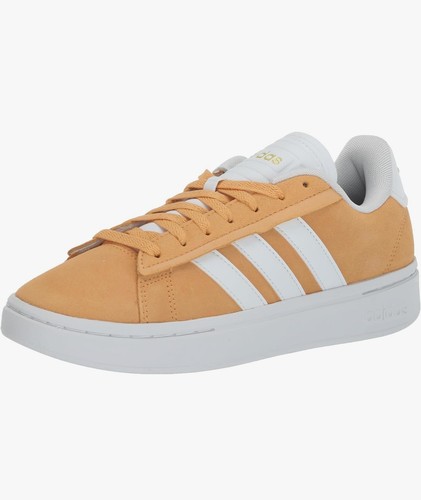 Adidas women grand court - adidas,