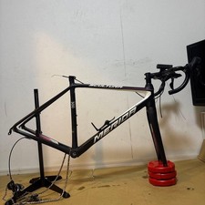 MERIDA Scultura 300 Road Bike