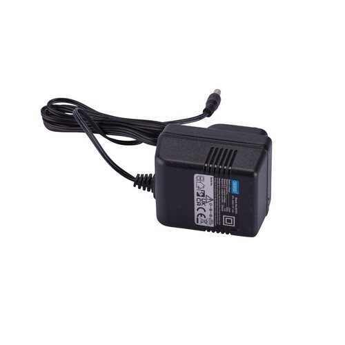 Draper 12v mains - draper, for