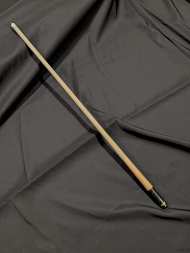 Predator cue bk3 - cue, break