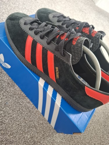 Adidas brussels - adidas,