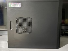 Windows 98 Desktop PC 1 GB RAM 40 GB HDD