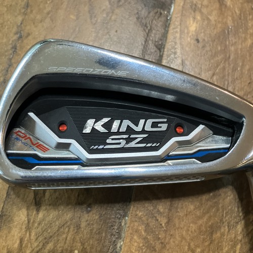 Cobra king speedzone - speedzone, one