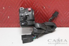 SX HANDLEBAR KNOB Kawasaki