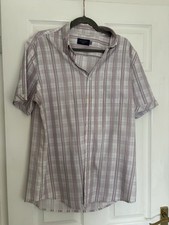 Atlantic Bay Men's Short