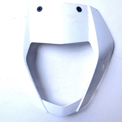 2015 ktm 690 duke headlight - 690,