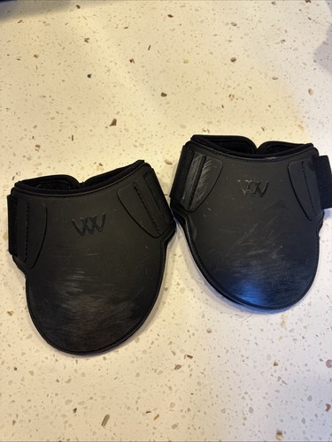 Woof wear xl - woof,