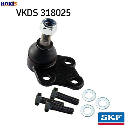 Ball joint vkds 318025 for - ball,