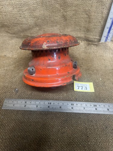 Vintage original bialaddin - original,