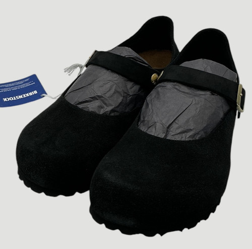Birkenstock mantova women - mantova, women's