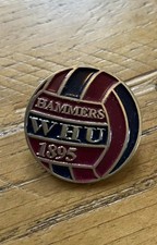 West Ham United FC Football