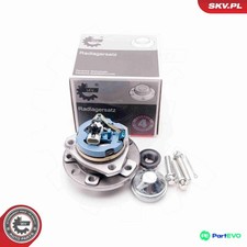 ESEN SKV FRONT WHEEL BEARING