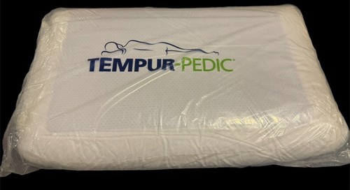Tempur cloud pedic - tempur-cloud, tempur-pedic