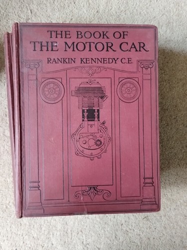 The book - the, by