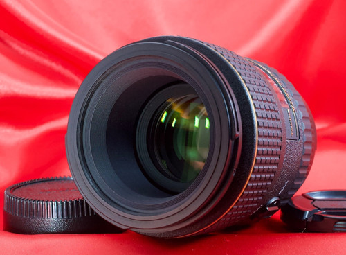 Tokina pro macro - tokina,