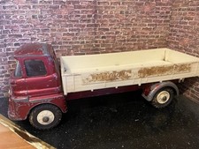Rare 1960's Vintage Triang