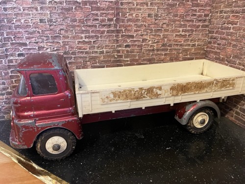 Rare 1960 vintage triang - rare, 1960's