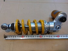 Ohlins TR805 Rear Shock for