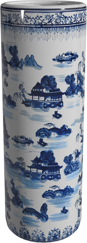 Oriental furniture - furniture, 20"