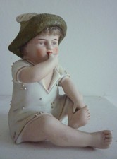 Antique victorian german - ,