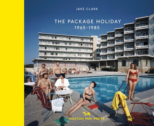 The package holiday - the,