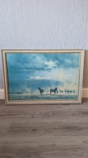 Vintage Mid Century David