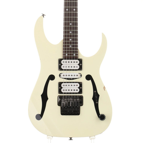 Used ibanez pgm30 paul - ibanez,