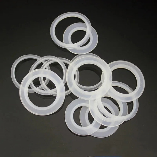 5pcs pop basin - 5pcs, up