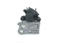 REAR BRAKE CALIPER YAMAHA MT