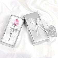 Valentines Day Gifts Crystal