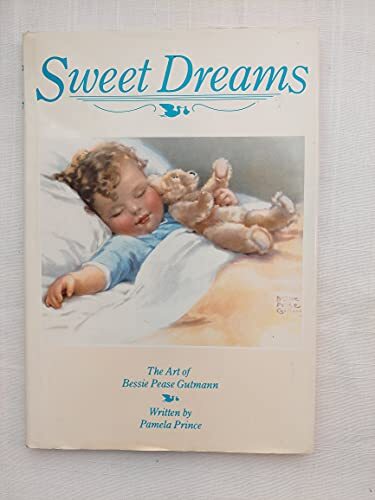 Sweet dreams the - the, of