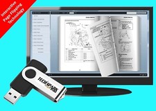 Polaris Sportsman 400 500 ATV