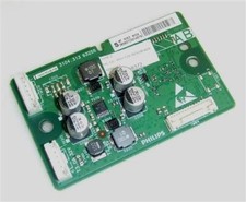 TV Part 3104.313 63255 / 310432858372 LCD Audio Amp Board For Philips 56PFL9954 