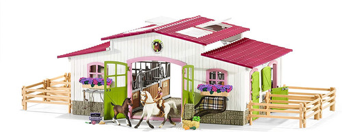 Horse gifts for - horse, &