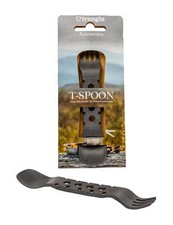 Trangia T Spoon Camping Spork