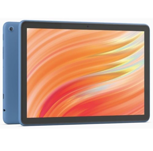 Amazon fire tablet 32gb - hd,