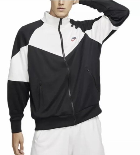 Nike windrunner jacket men - windrunner,