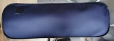 GEWA violin Case Cover JAEGER Prestige RRP £332