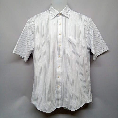 Balmain paris shirt short - paris,