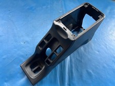 Land Rover Freelander Centre Console Body (FJM101400) 1998 - 2006