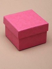 12  x Top Quality Jewellery