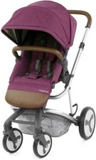 Babystyle hybrid edge - hybrid,